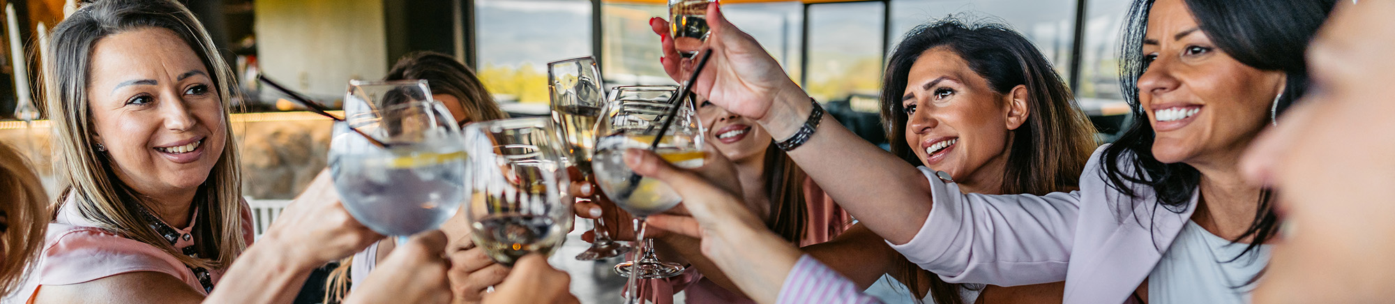 bachelor and bachelorette parties in bettendorf, iowa