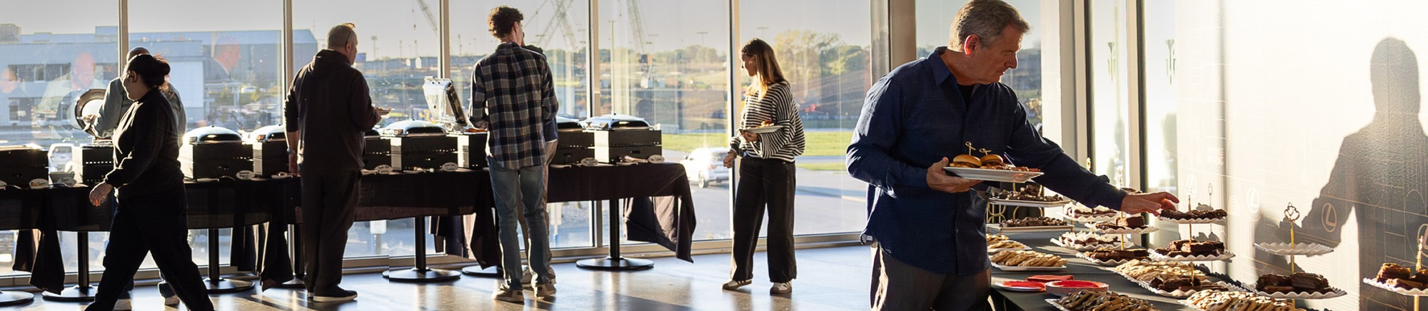 kids and adult birthday parties in Bettendorf, IA