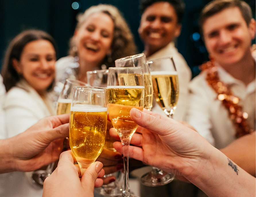 rehearsal dinner golf outings in bettendorf 