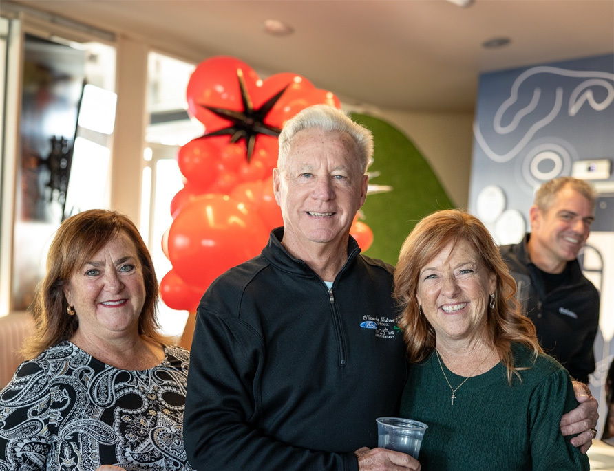 family reunion golf outings in bettendorf