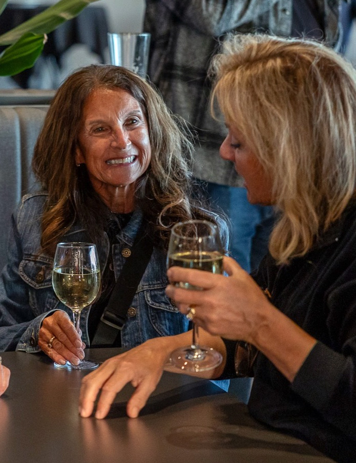 family reunion golf outings in bettendorf