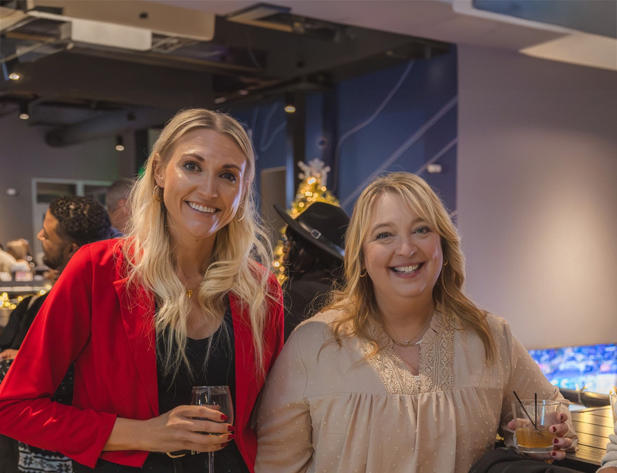 fundraising event golf outings in bettendorf