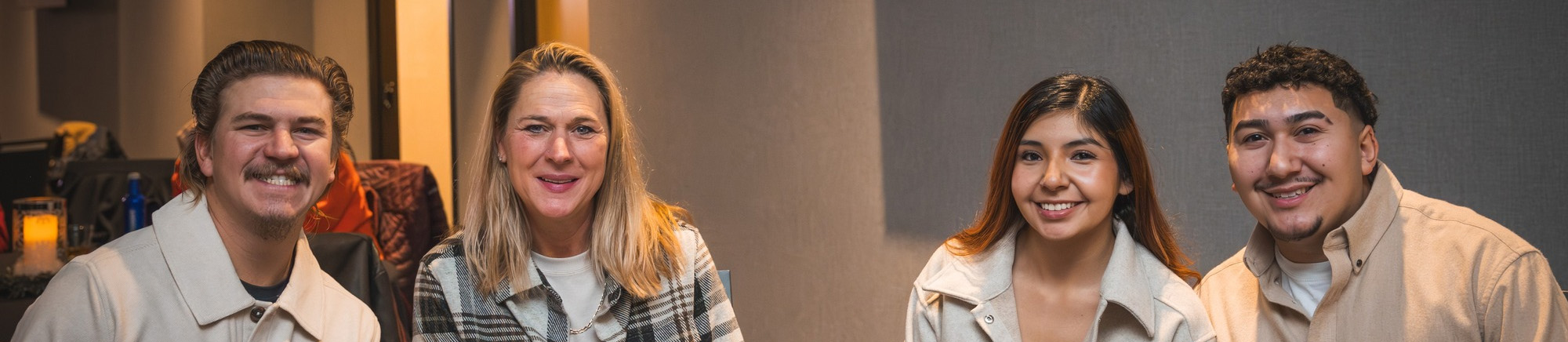 fundraiser private event spaces in Bettendorf, IA