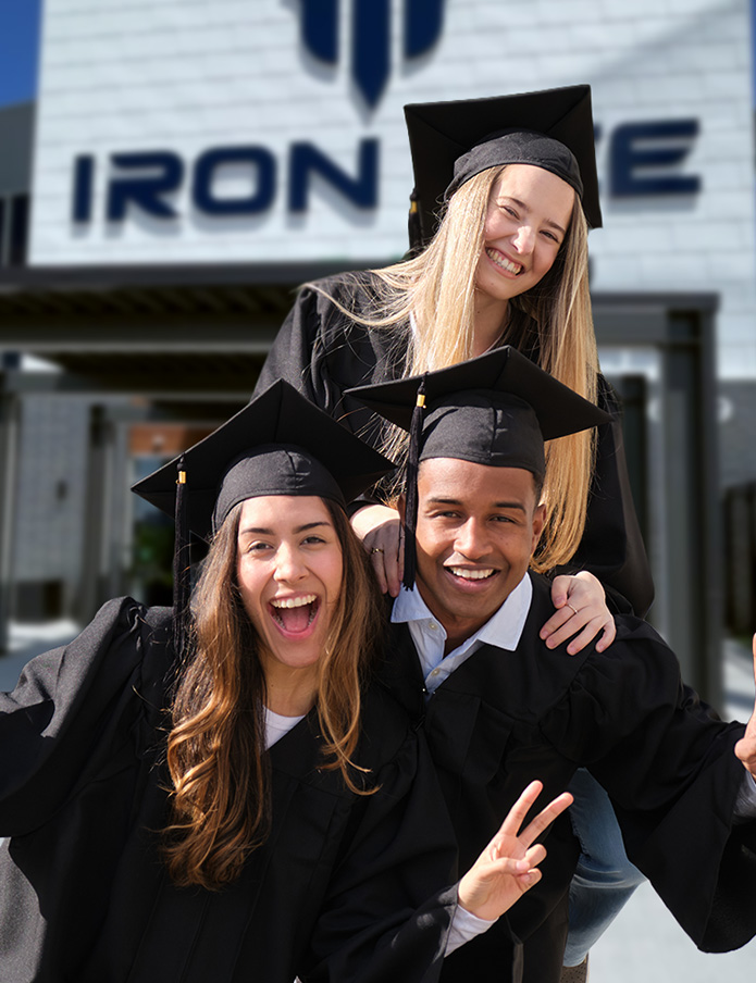 graduation party golf outings in bettendorf