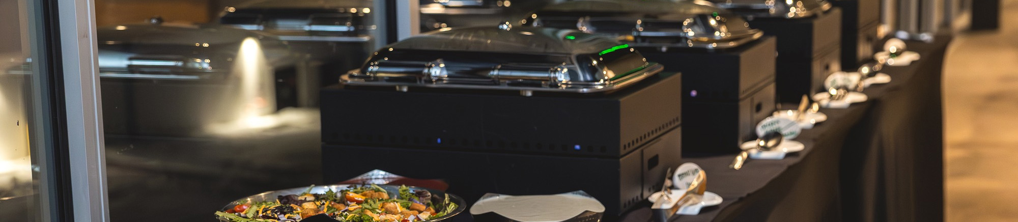 Private school events in Bettendorf, IA