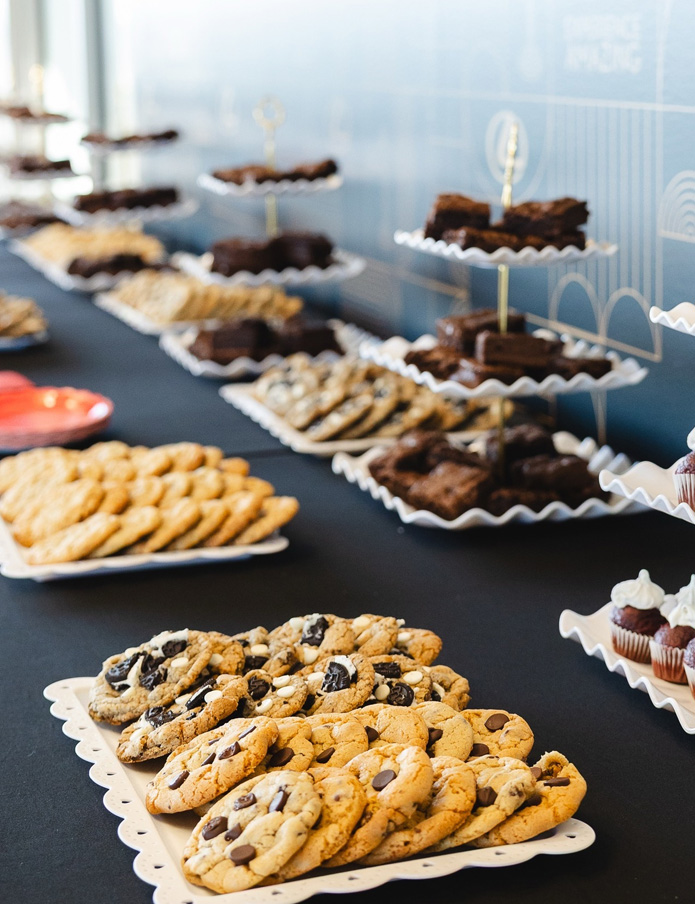 school event golf outings in bettendorf